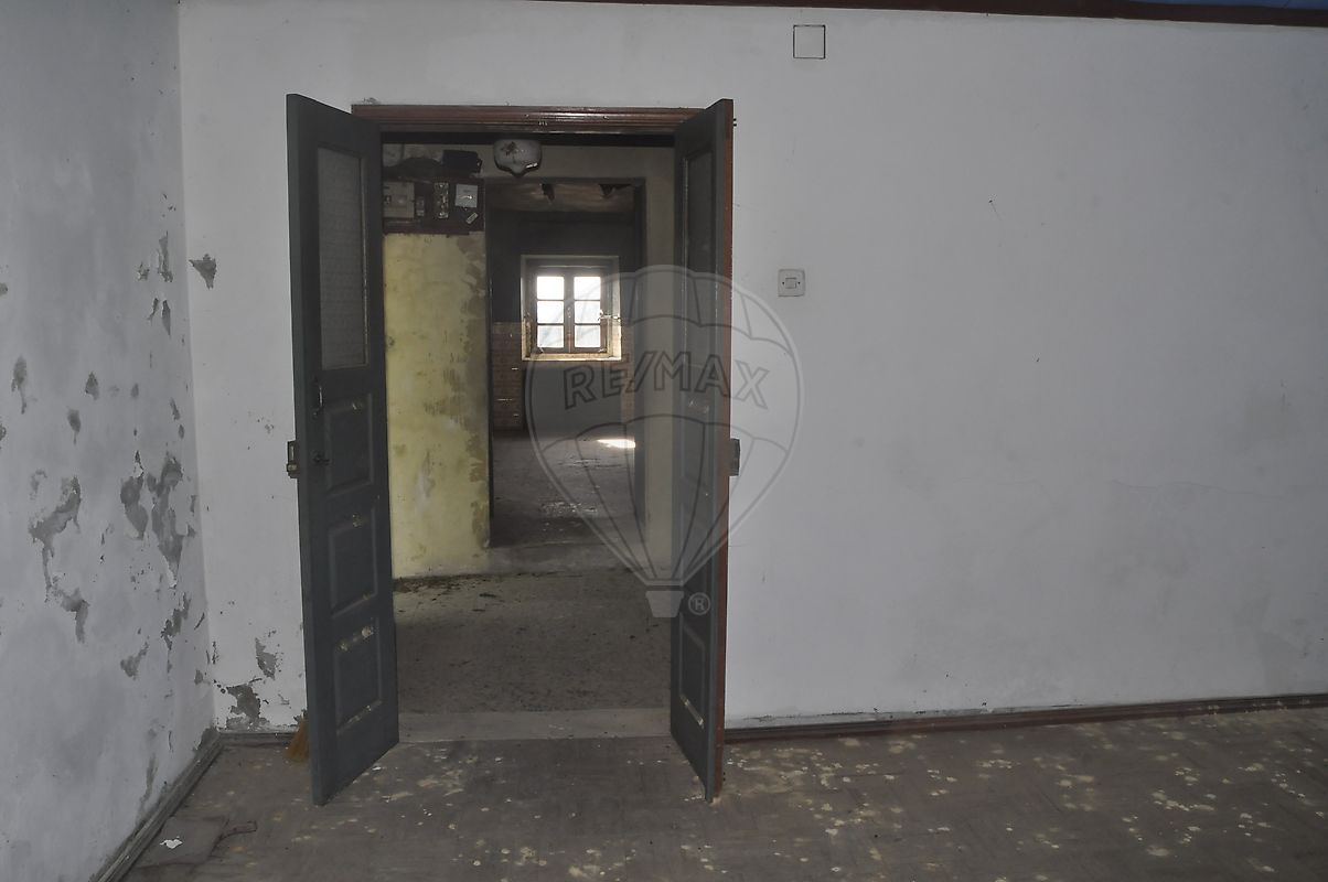 Moradia T2 à venda em Castanheira, Paredes de Coura — foto 19