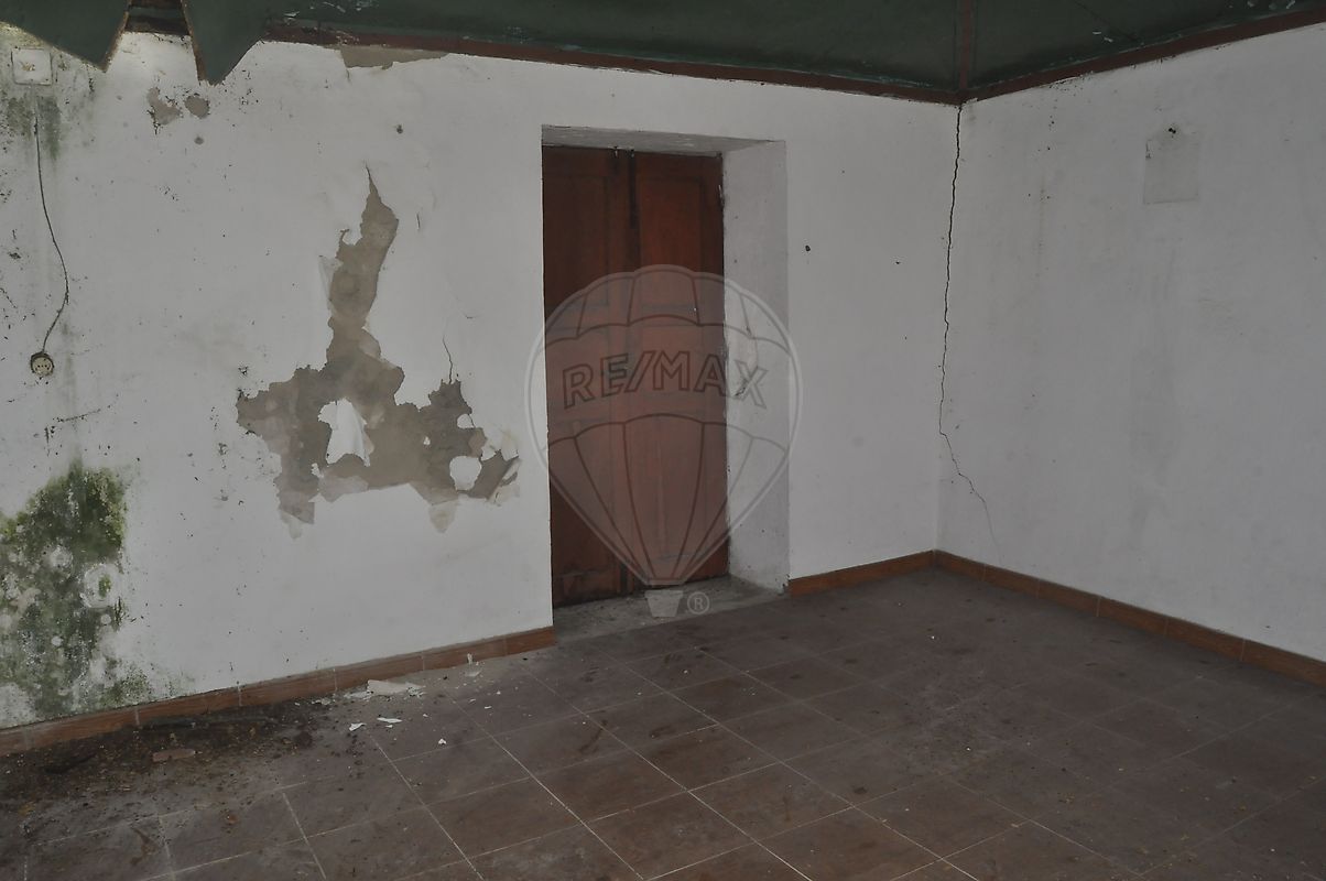 Moradia T2 à venda em Castanheira, Paredes de Coura — foto 22