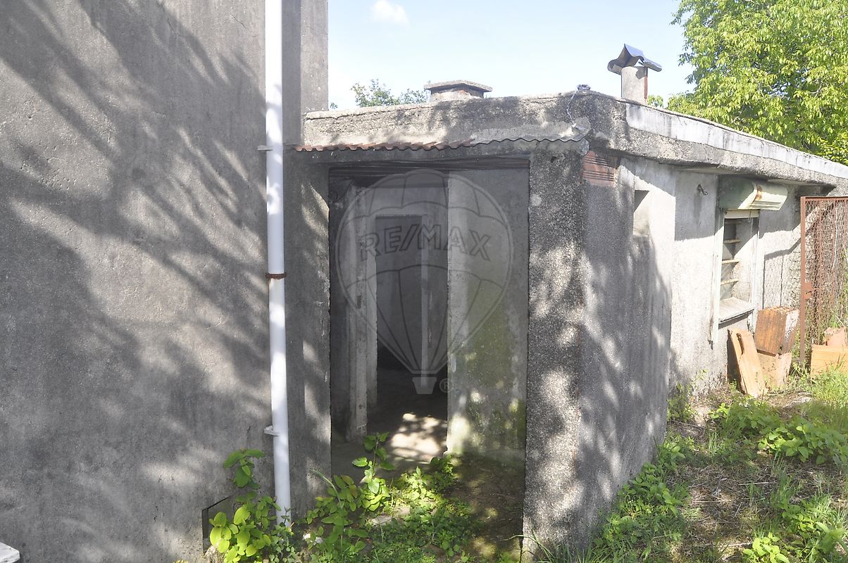 Moradia T2 à venda em Castanheira, Paredes de Coura — foto 25