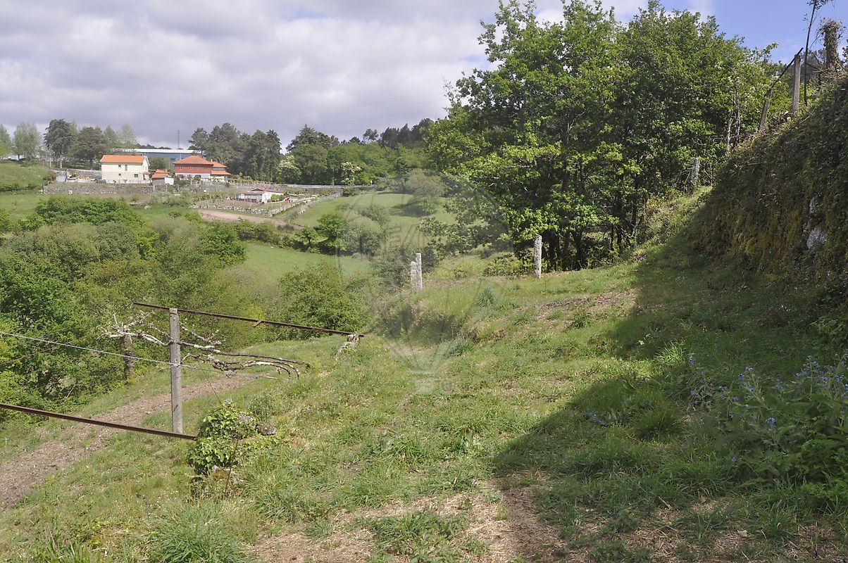 Moradia T2 à venda em Castanheira, Paredes de Coura — foto 7