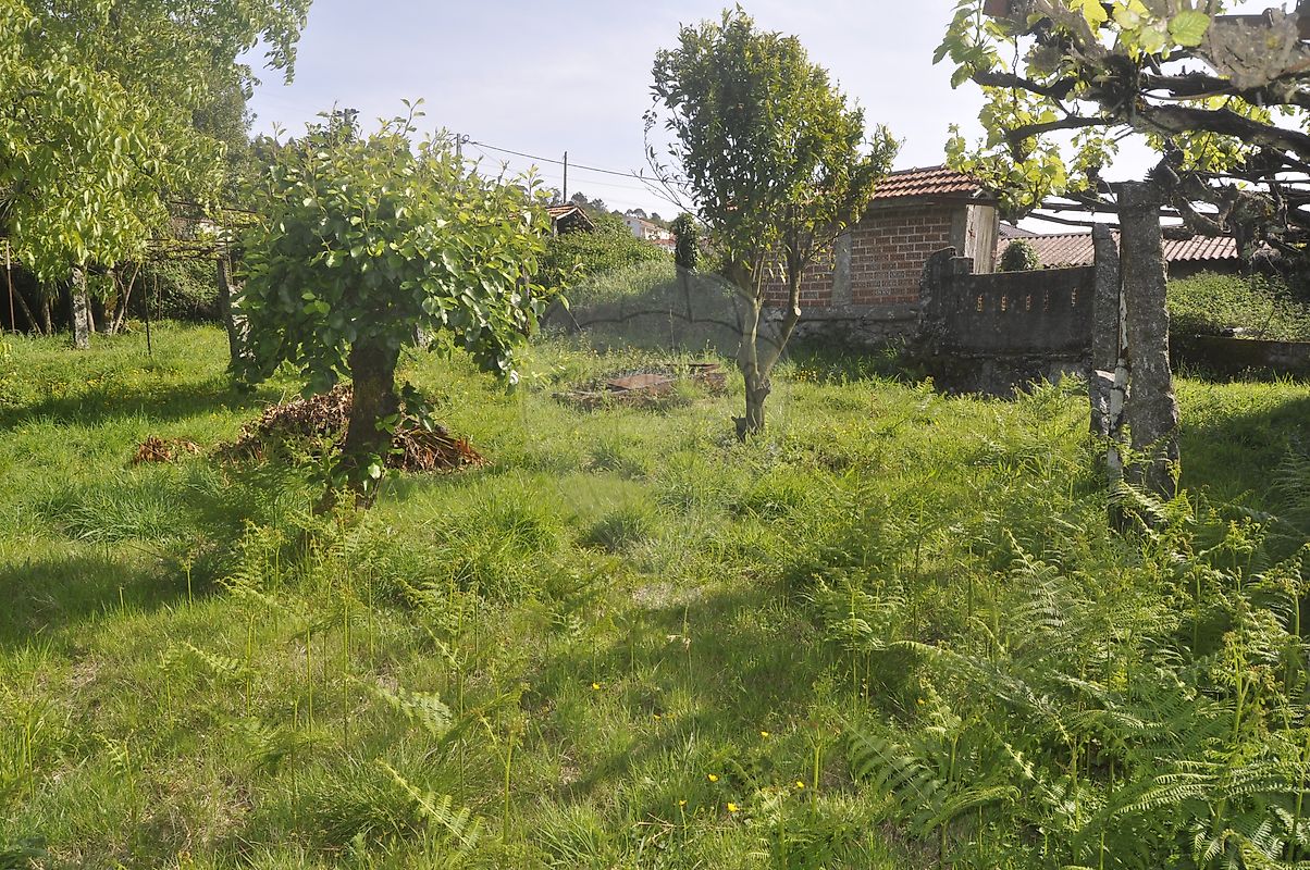 Moradia T2 à venda em Castanheira, Paredes de Coura — foto 11