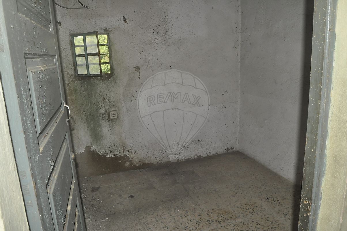 Moradia T2 à venda em Castanheira, Paredes de Coura — foto 21