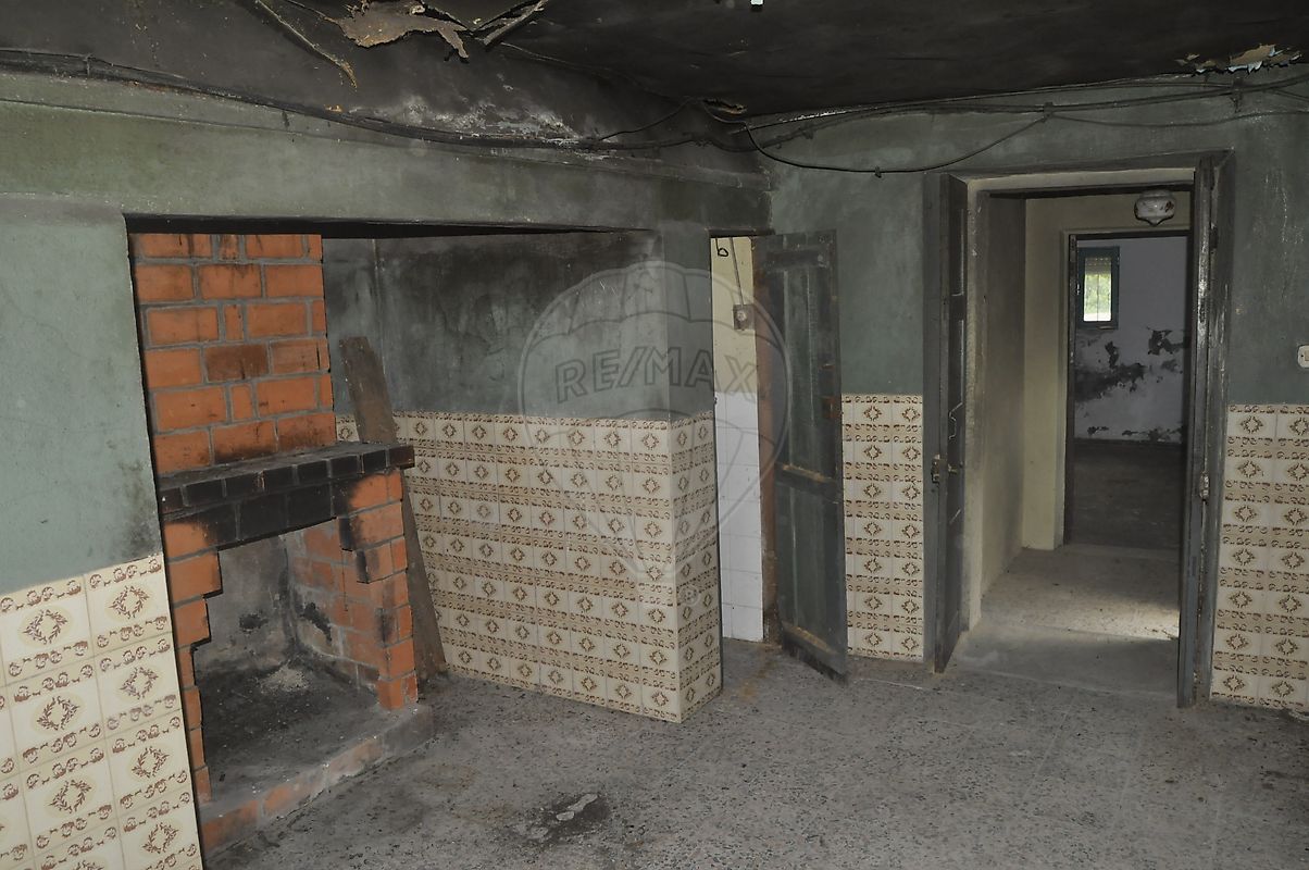 Moradia T2 à venda em Castanheira, Paredes de Coura — foto 17