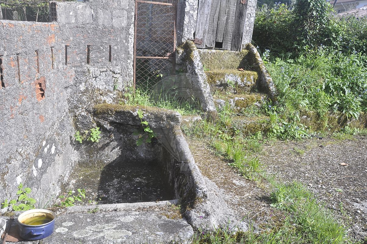 Moradia T2 à venda em Castanheira, Paredes de Coura — foto 26