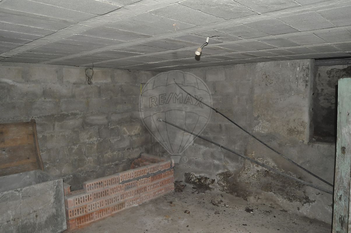 Moradia T2 à venda em Castanheira, Paredes de Coura — foto 16