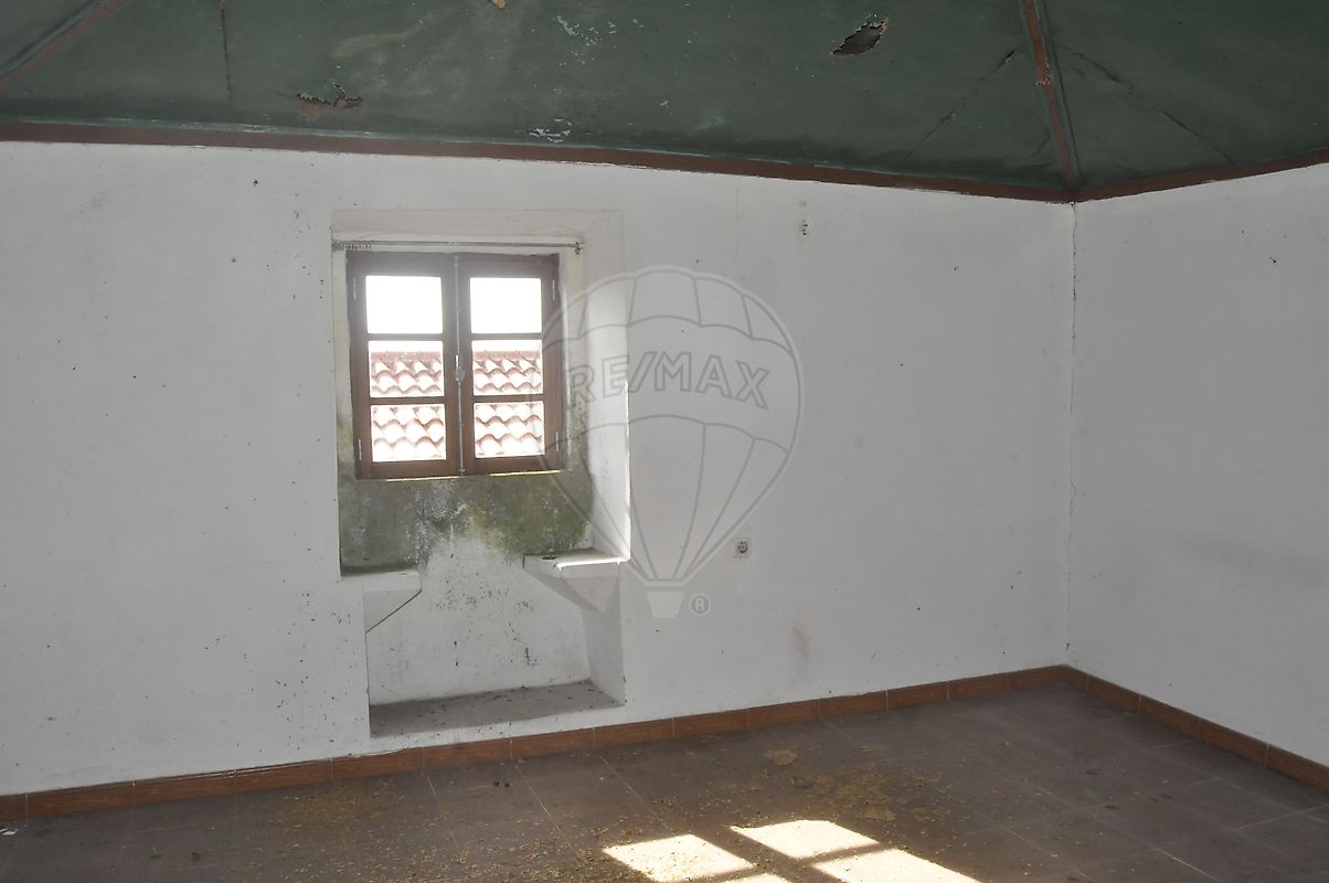 Moradia T2 à venda em Castanheira, Paredes de Coura — foto 23