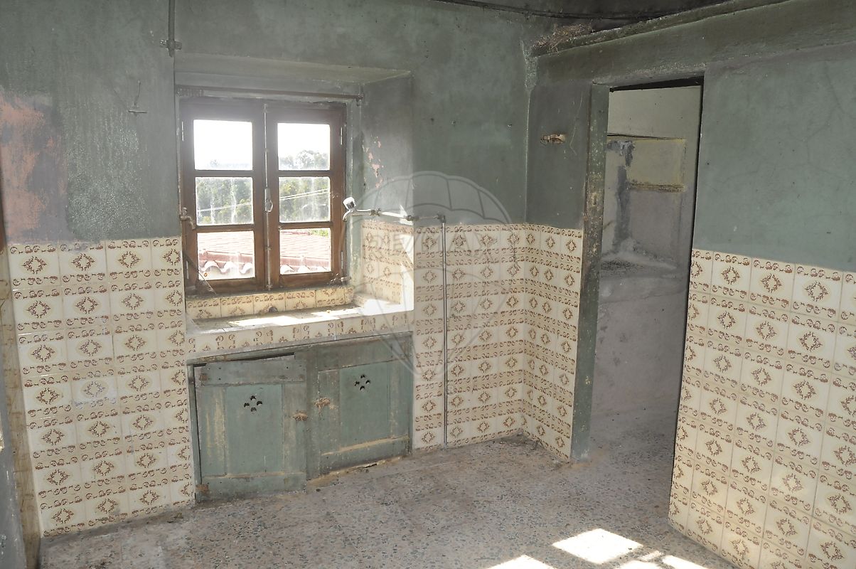 Moradia T2 à venda em Castanheira, Paredes de Coura — foto 24