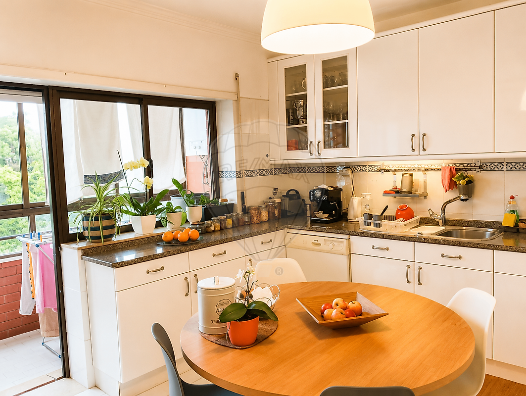 Apartamento - Valença, Cristelo Covo e Arão, Valença, Viana do Castelo