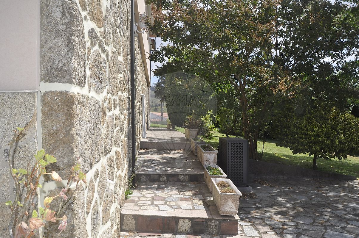 Moradia T3 à venda em Cerdal, Valença — foto 26