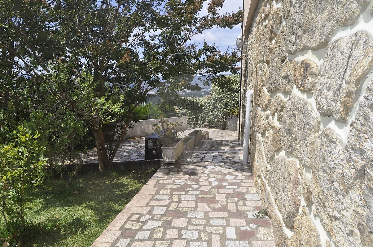 Moradia T3 à venda em Cerdal, Valença — foto 24