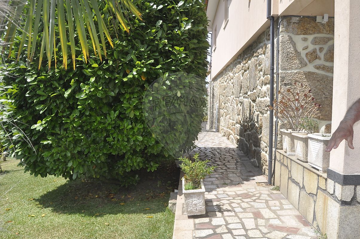 Moradia T3 à venda em Cerdal, Valença — foto 23