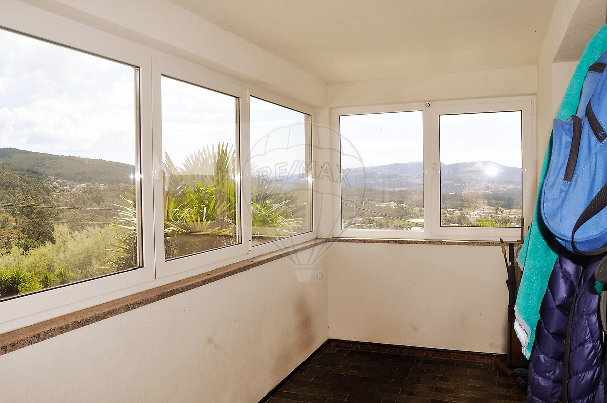Moradia T3 à venda em Cerdal, Valença — foto 10