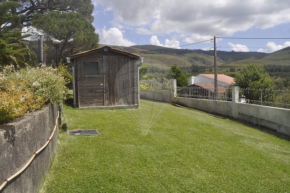 Moradia T3 à venda em Cerdal, Valença — foto 22