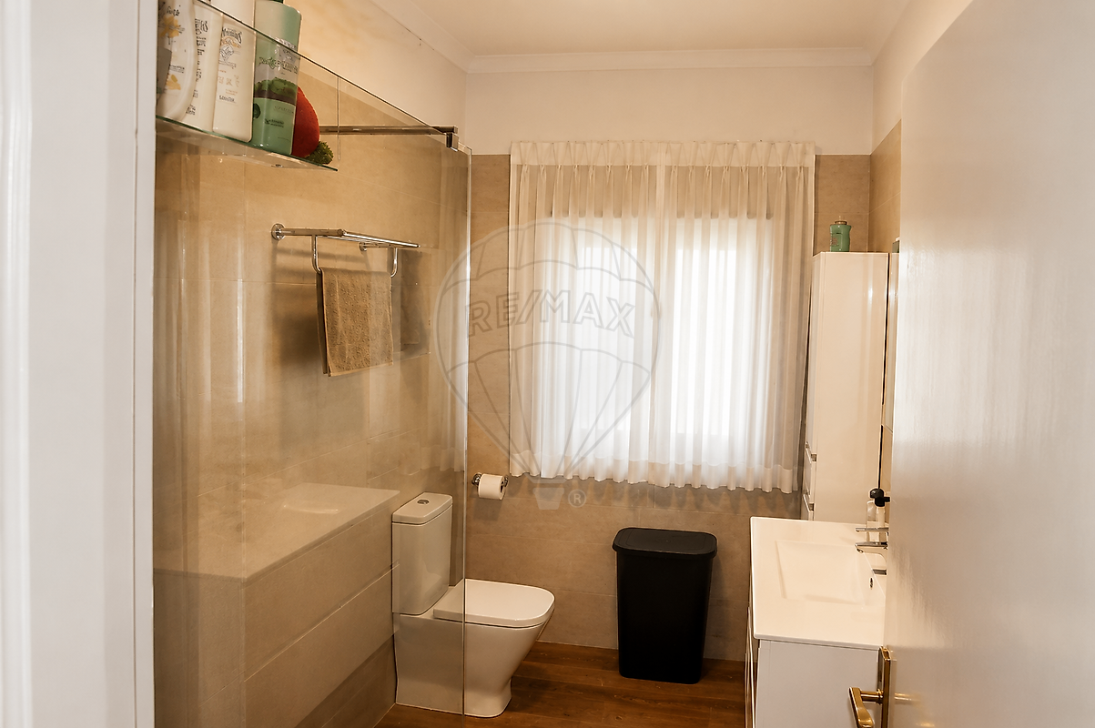 Moradia T3 à venda em Cerdal, Valença — foto 17