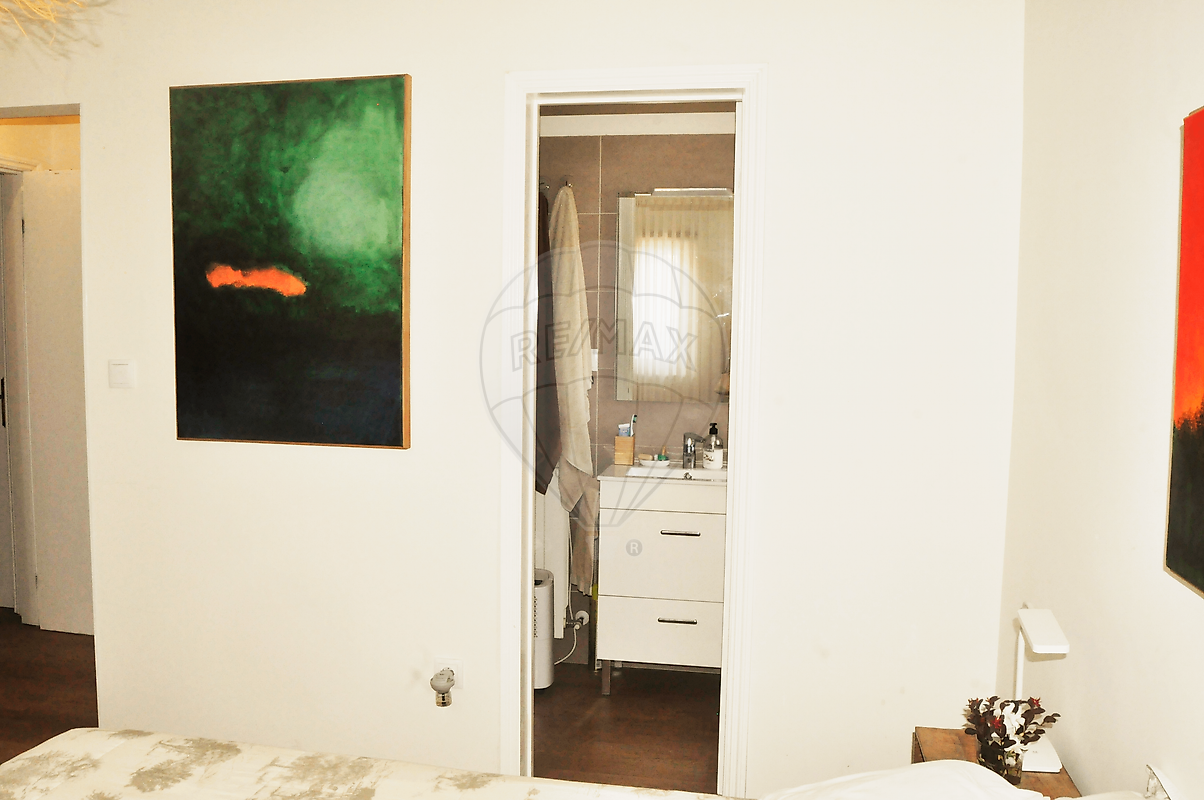 Moradia T3 à venda em Cerdal, Valença — foto 19