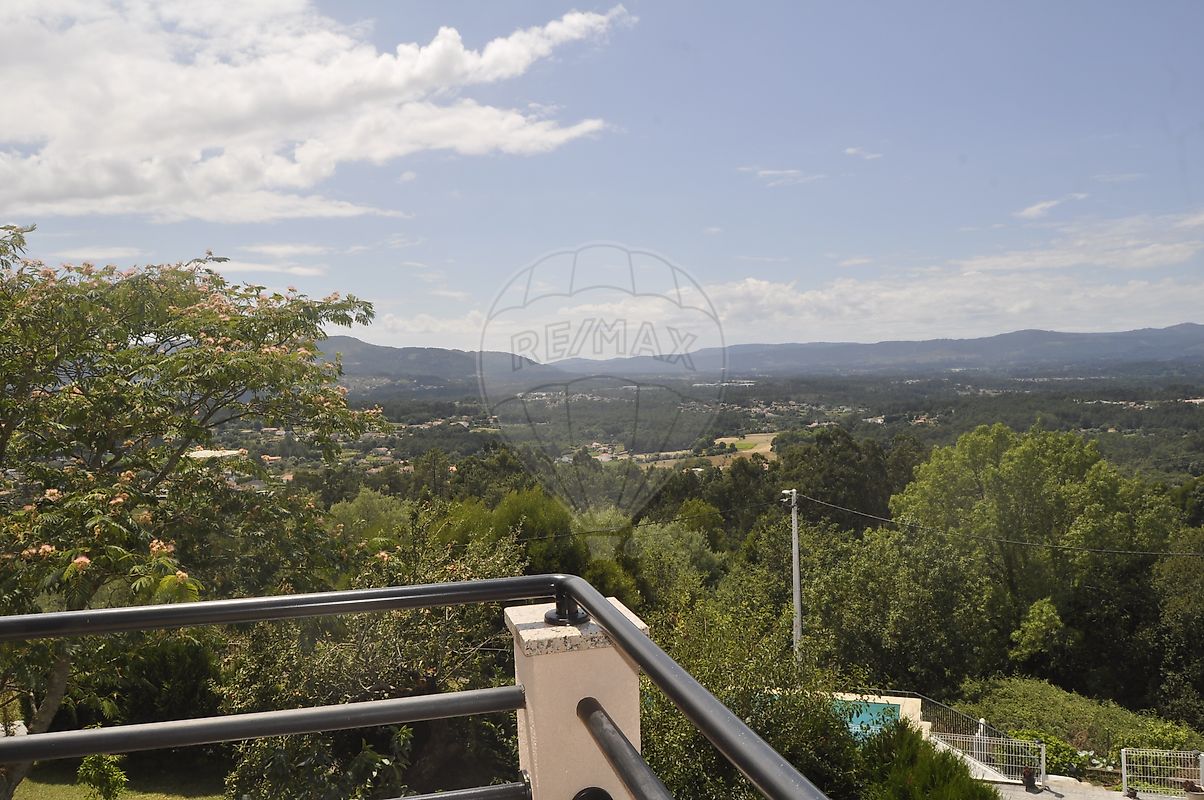 Moradia T3 à venda em Cerdal, Valença — foto 27