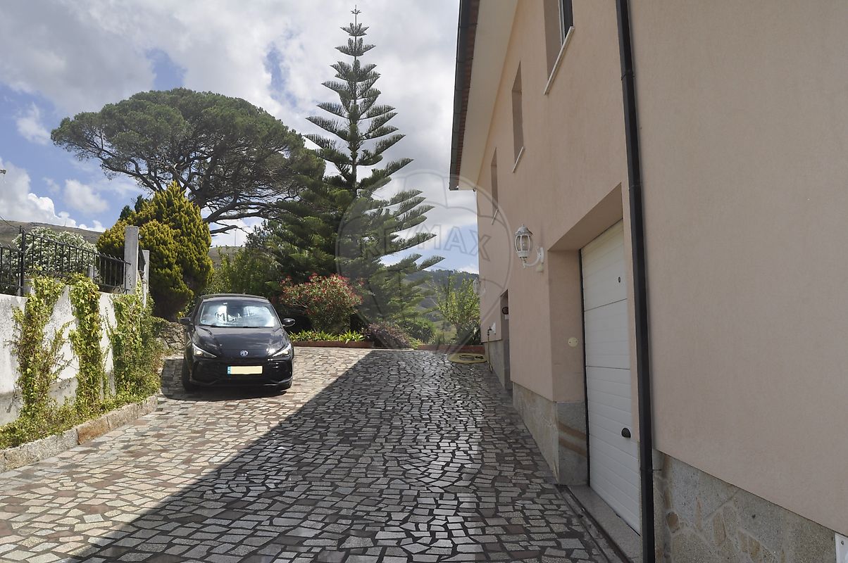 Moradia T3 à venda em Cerdal, Valença — foto 25