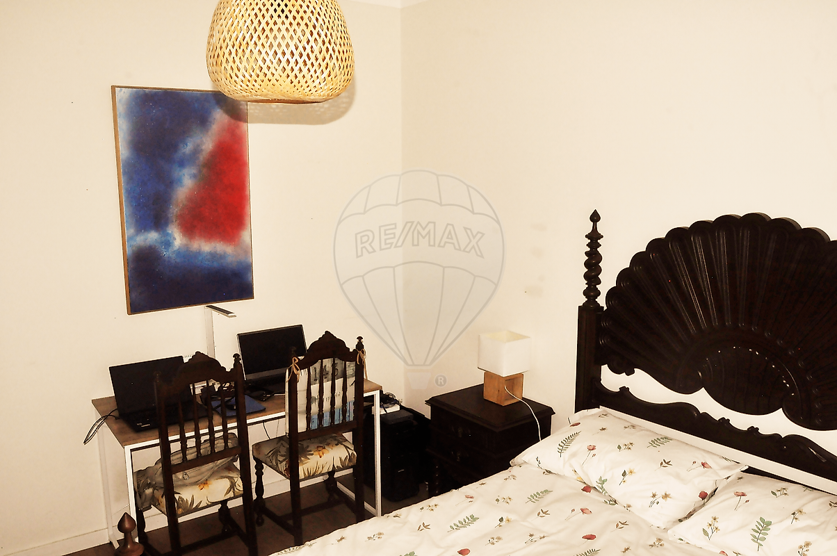 Moradia T3 à venda em Cerdal, Valença — foto 9