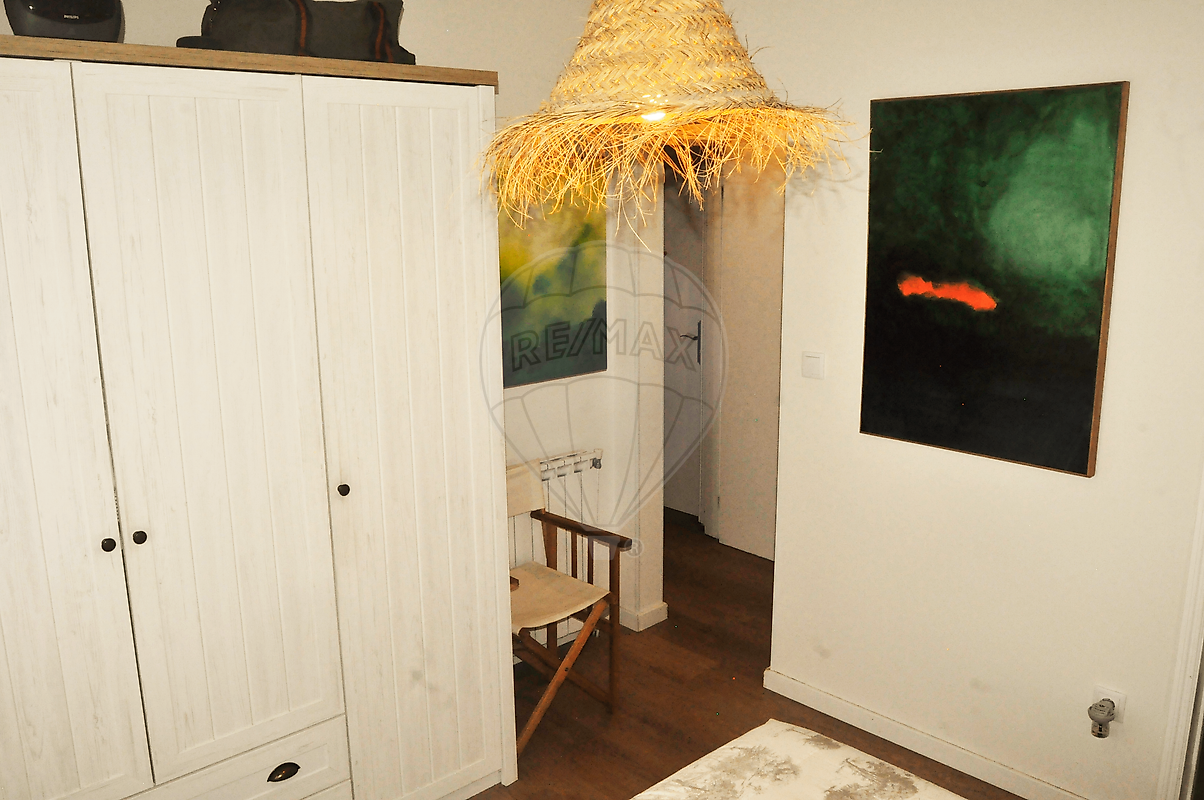 Moradia T3 à venda em Cerdal, Valença — foto 20