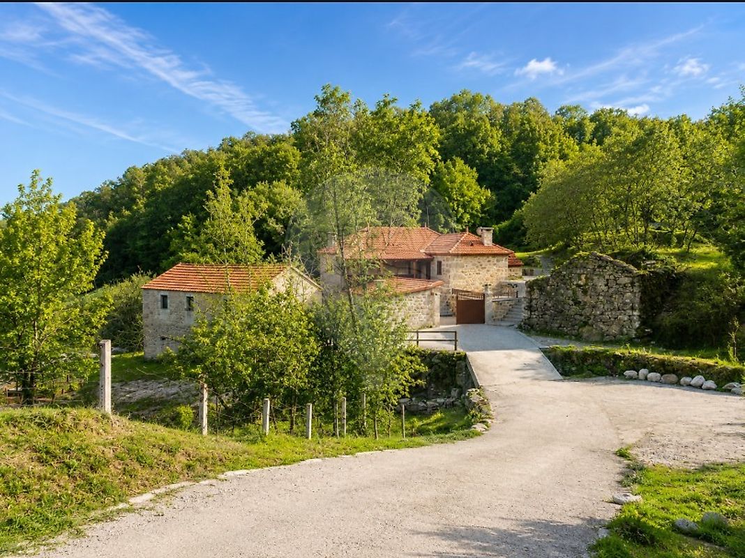 Apartamento T3 à venda em Melgaço