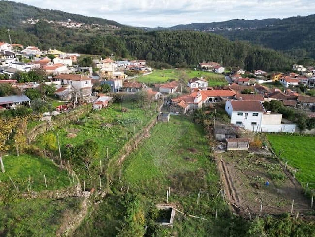 TODO