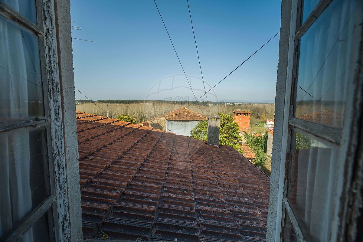 Moradia T3 à venda em Barrô e Aguada de Baixo, Águeda — foto 18