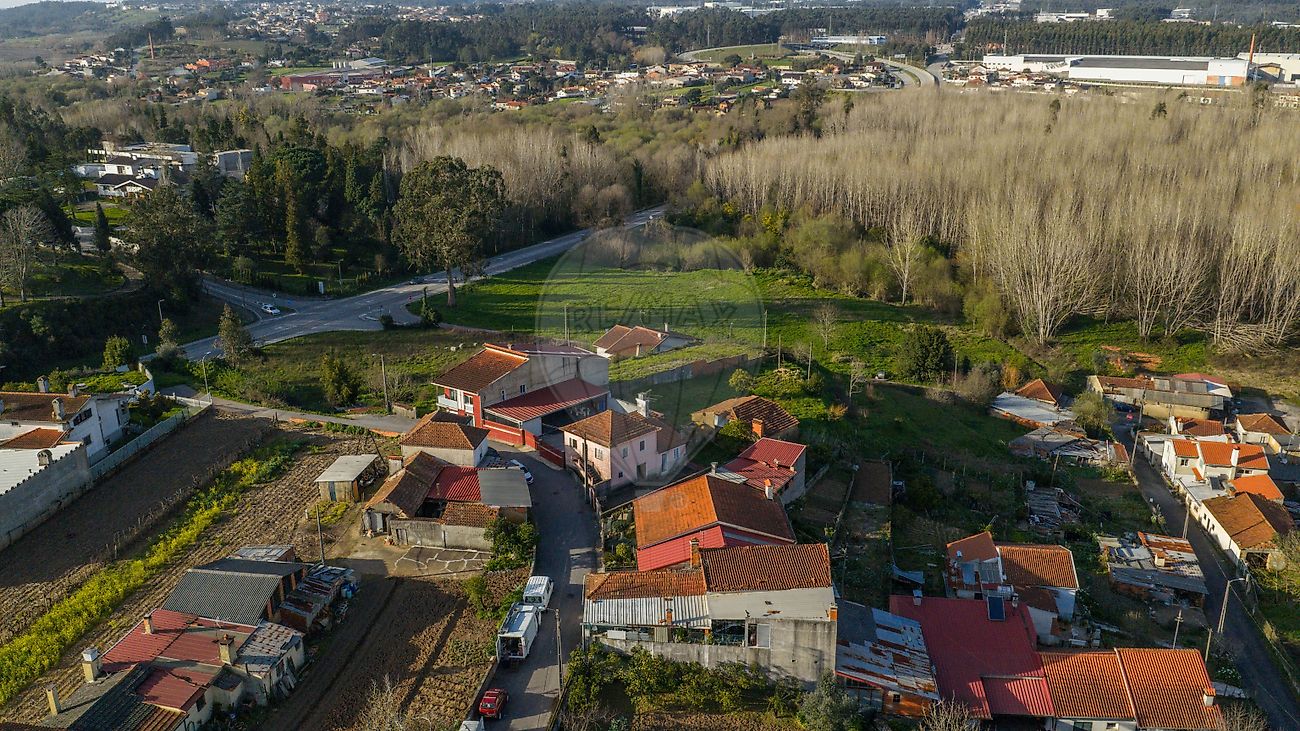 Moradia T3 à venda em Barrô e Aguada de Baixo, Águeda — foto 33