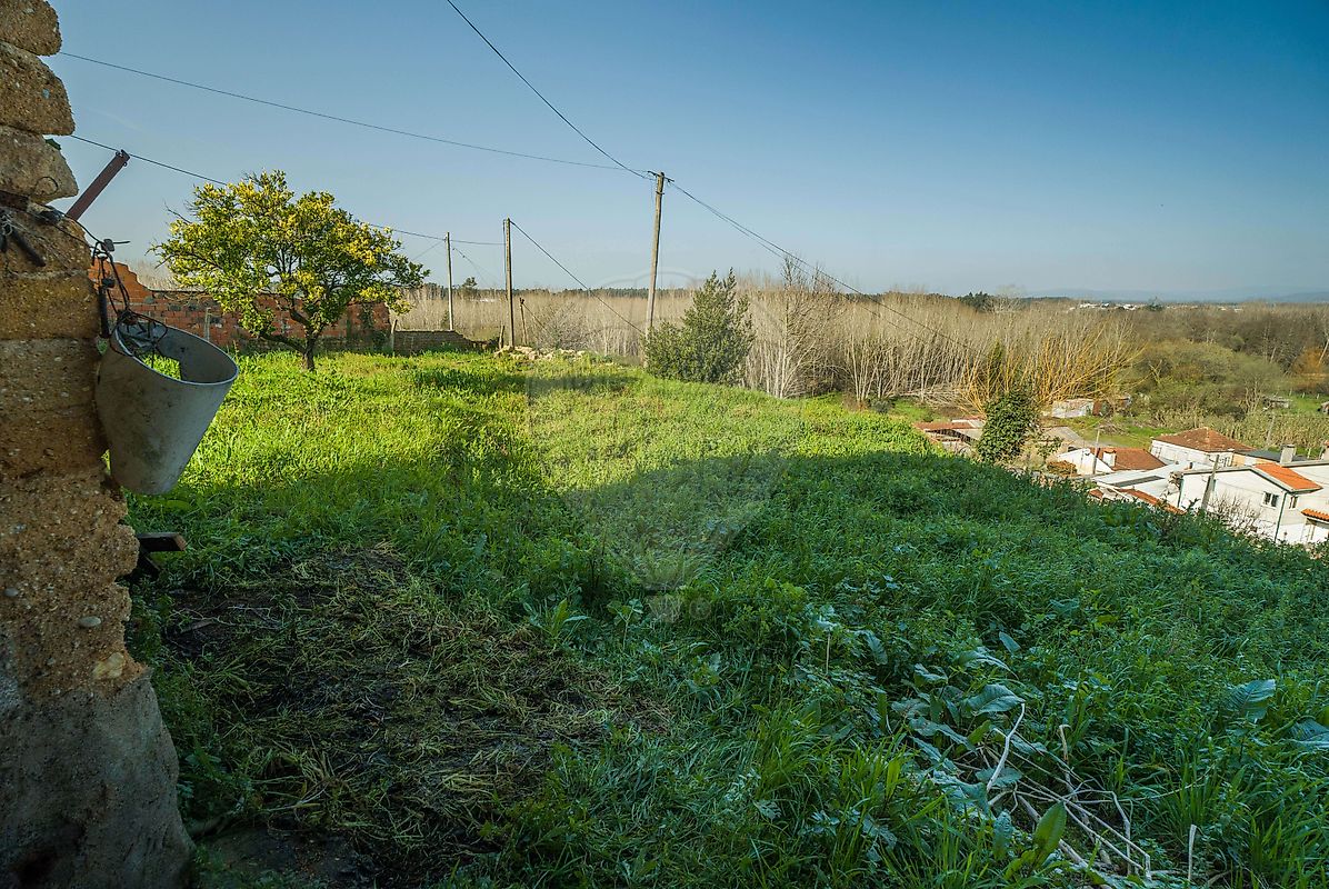 Moradia T3 à venda em Barrô e Aguada de Baixo, Águeda — foto 22