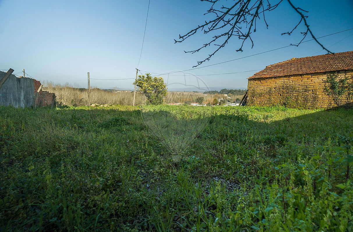 Moradia T3 à venda em Barrô e Aguada de Baixo, Águeda — foto 25