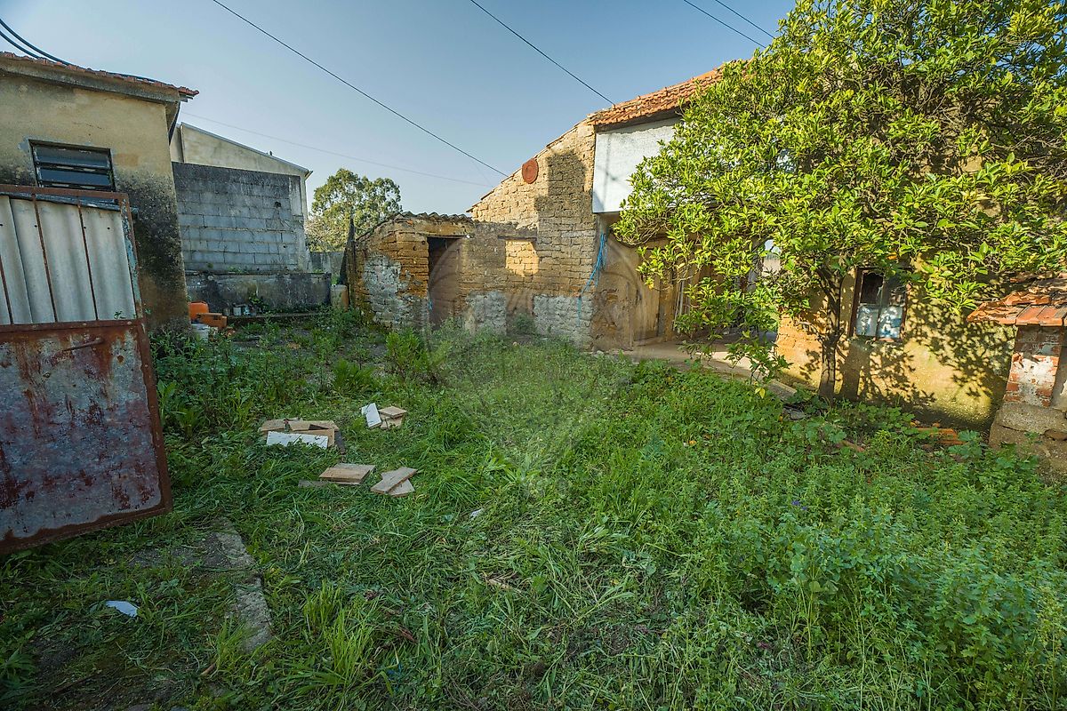 Moradia T3 à venda em Barrô e Aguada de Baixo, Águeda — foto 19