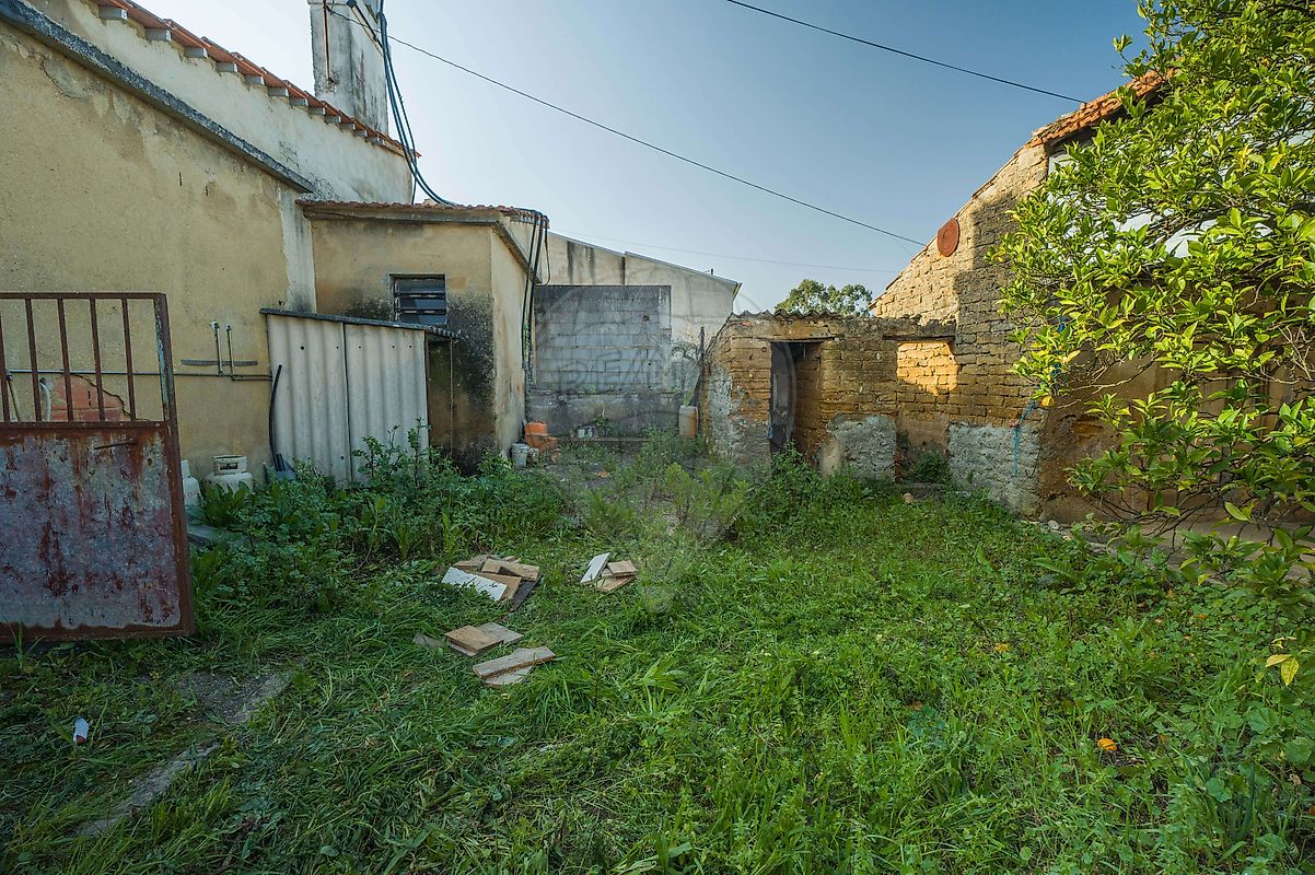 Moradia T3 à venda em Barrô e Aguada de Baixo, Águeda — foto 17