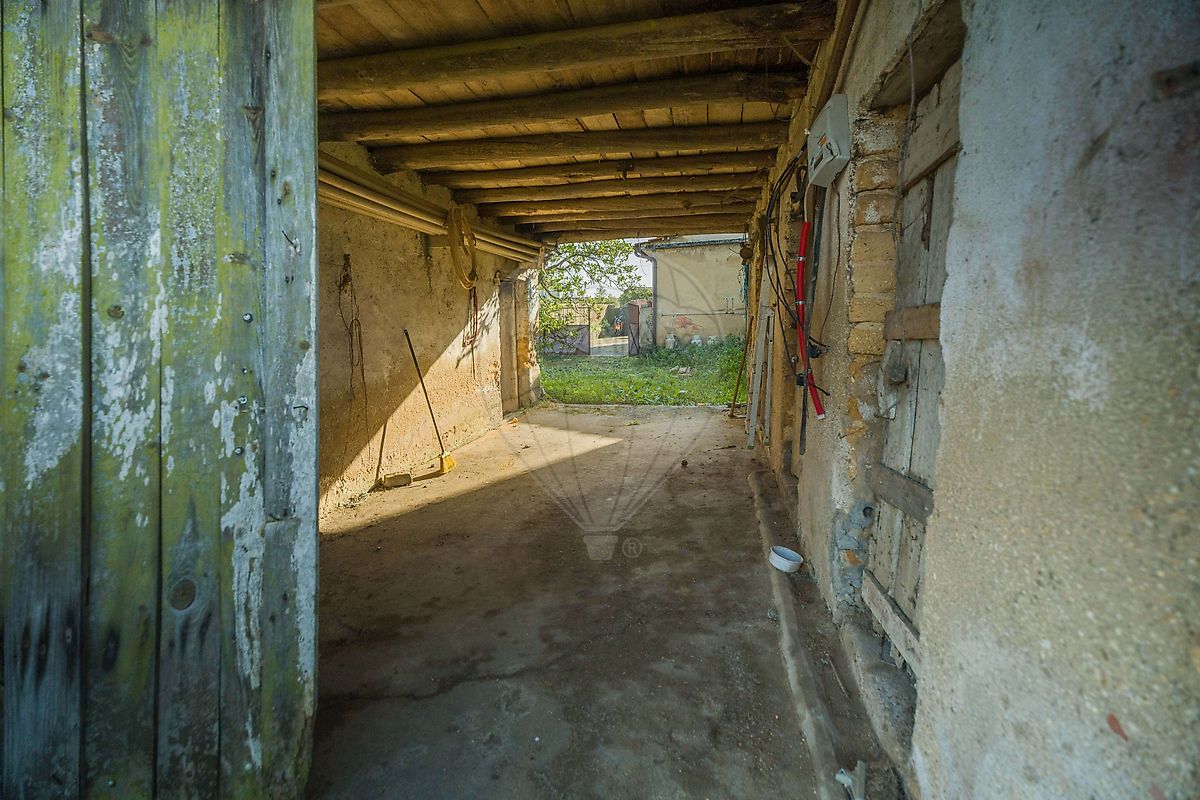 Moradia T3 à venda em Barrô e Aguada de Baixo, Águeda — foto 23
