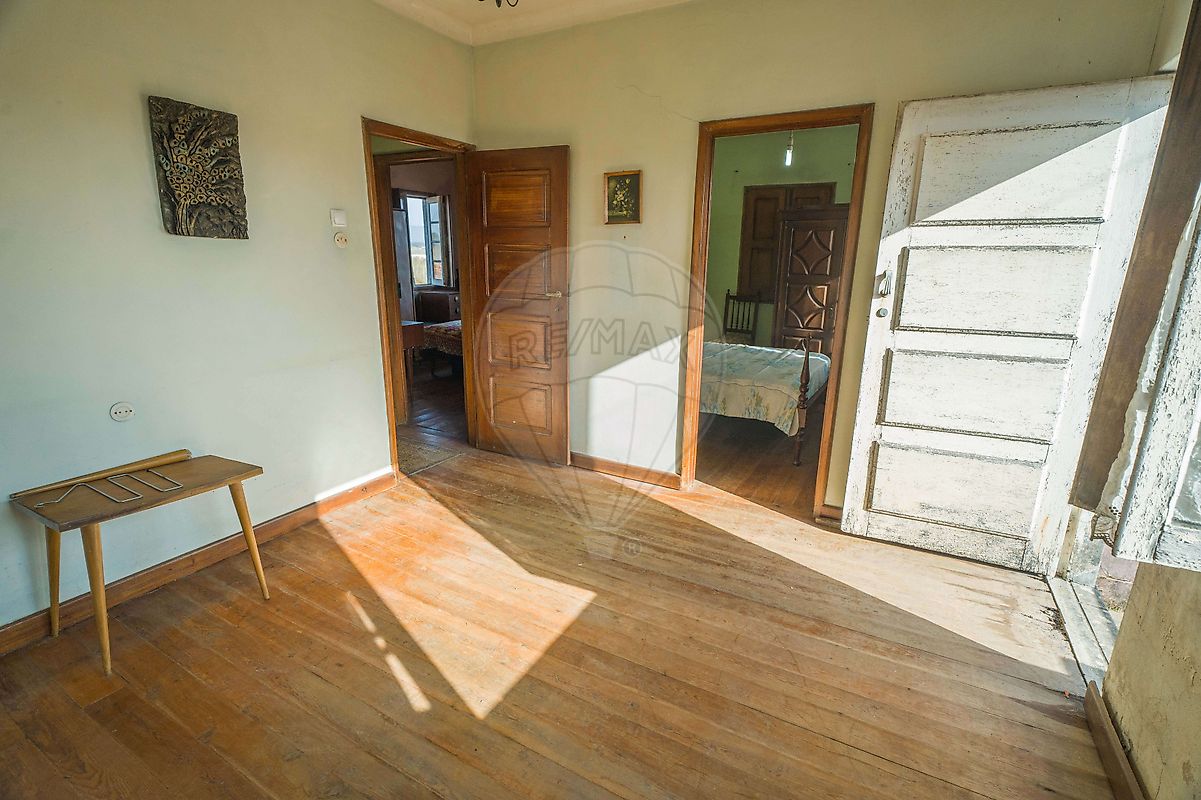 Moradia T3 à venda em Barrô e Aguada de Baixo, Águeda — foto 10