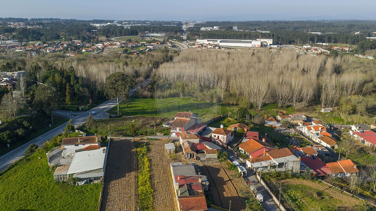 Moradia T3 à venda em Barrô e Aguada de Baixo, Águeda — foto 29