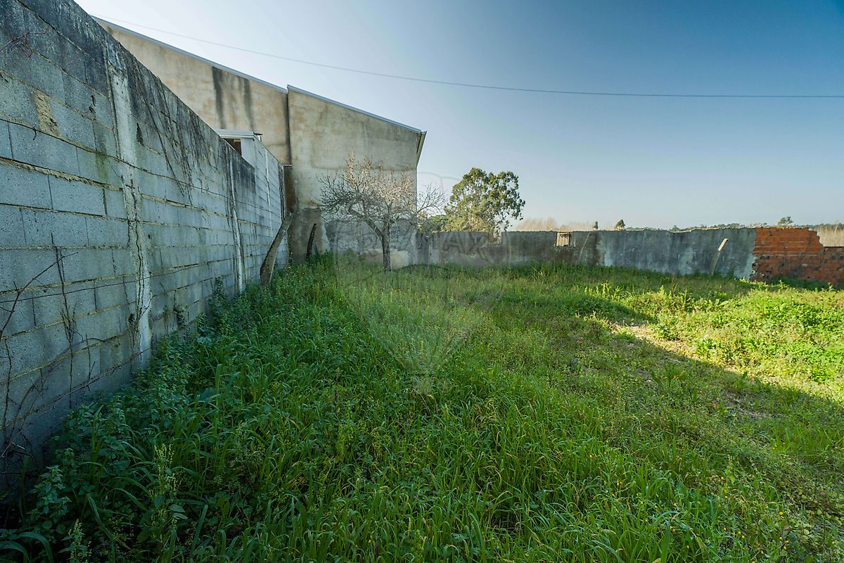 Moradia T3 à venda em Barrô e Aguada de Baixo, Águeda — foto 26