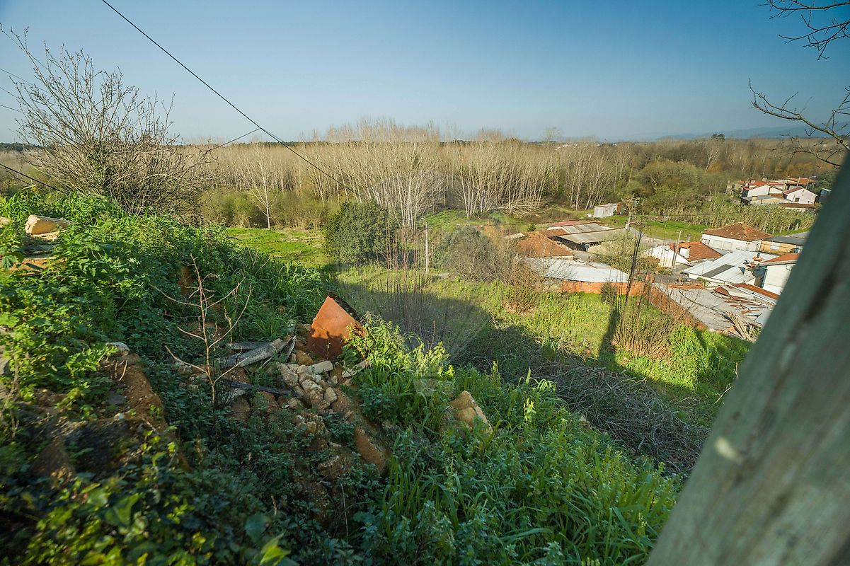 Moradia T3 à venda em Barrô e Aguada de Baixo, Águeda — foto 24