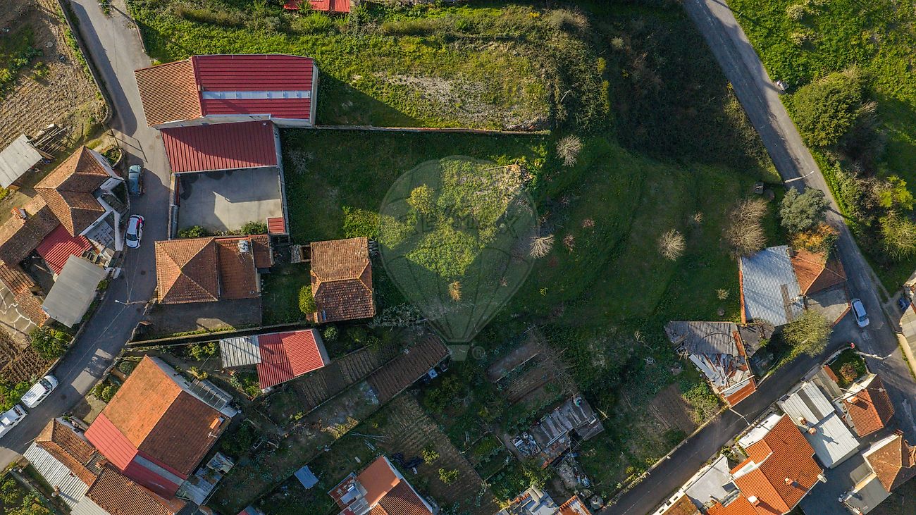 Moradia T3 à venda em Barrô e Aguada de Baixo, Águeda — foto 32