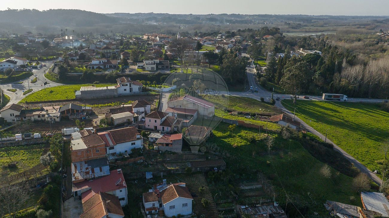Moradia T3 à venda em Barrô e Aguada de Baixo, Águeda — foto 31