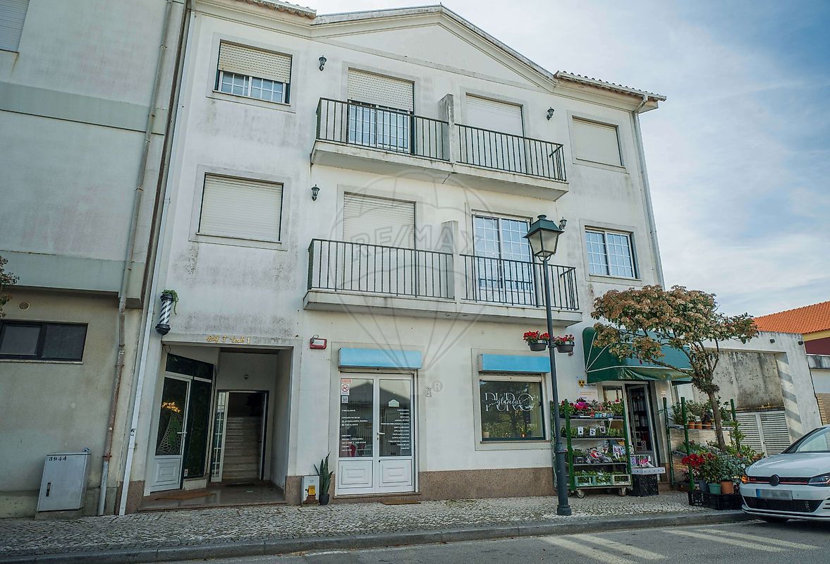 Apartamento - Murtosa, Murtosa, Aveiro