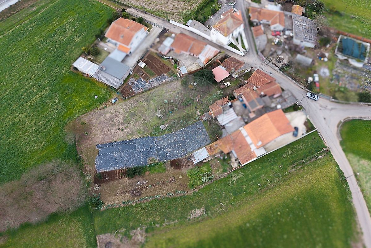 Moradia T2 à venda em Avanca, Estarreja — foto 25