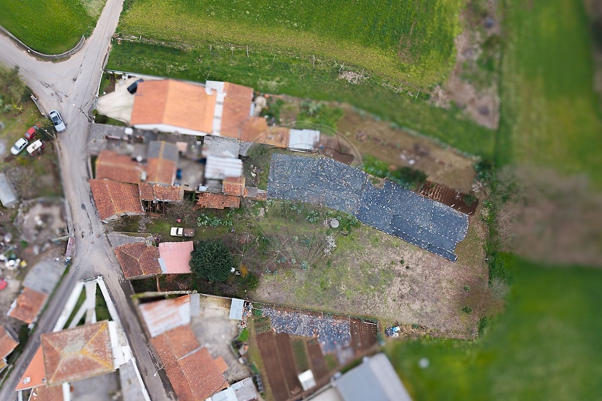 Moradia T2 à venda em Avanca, Estarreja — foto 27