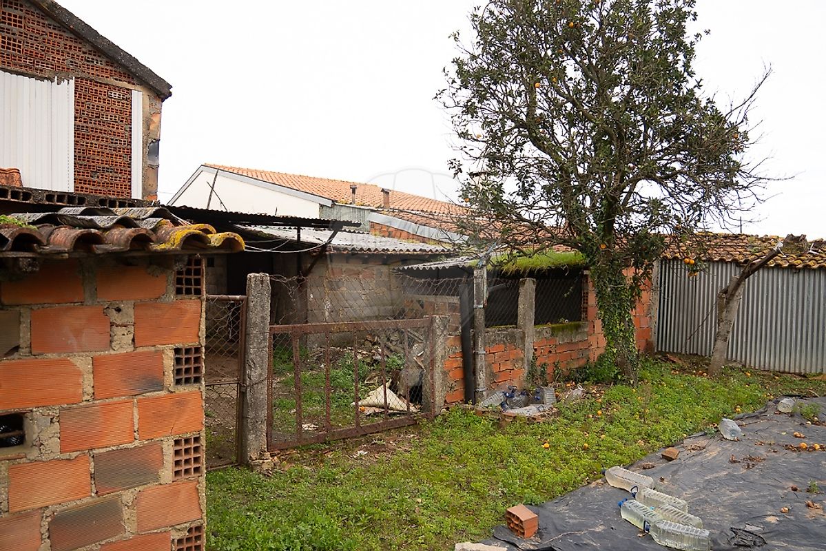 Moradia T2 à venda em Avanca, Estarreja — foto 15