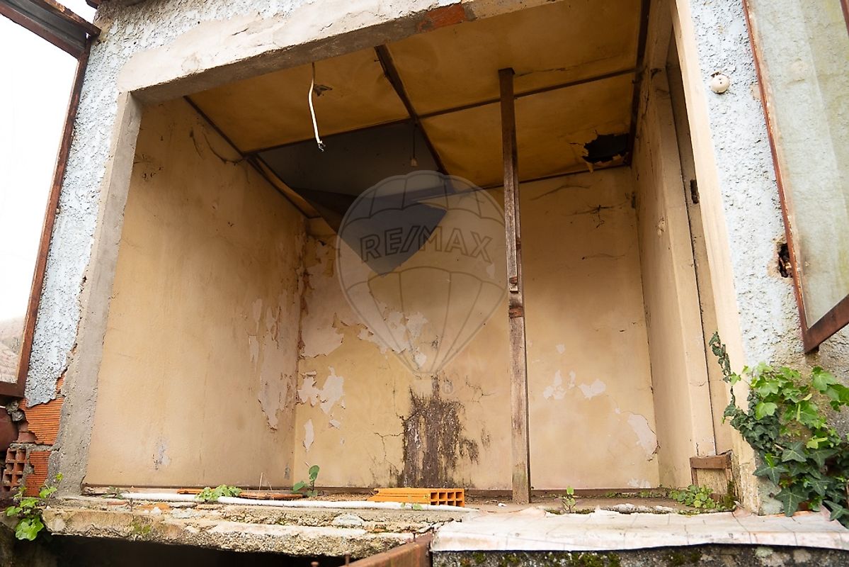 Moradia T2 à venda em Avanca, Estarreja — foto 11