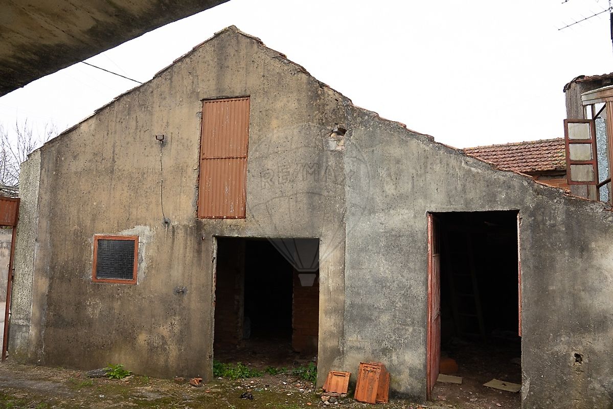Moradia T2 à venda em Avanca, Estarreja — foto 21