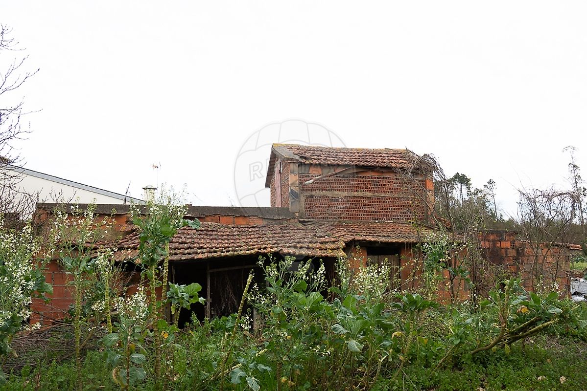 Moradia T2 à venda em Avanca, Estarreja — foto 18