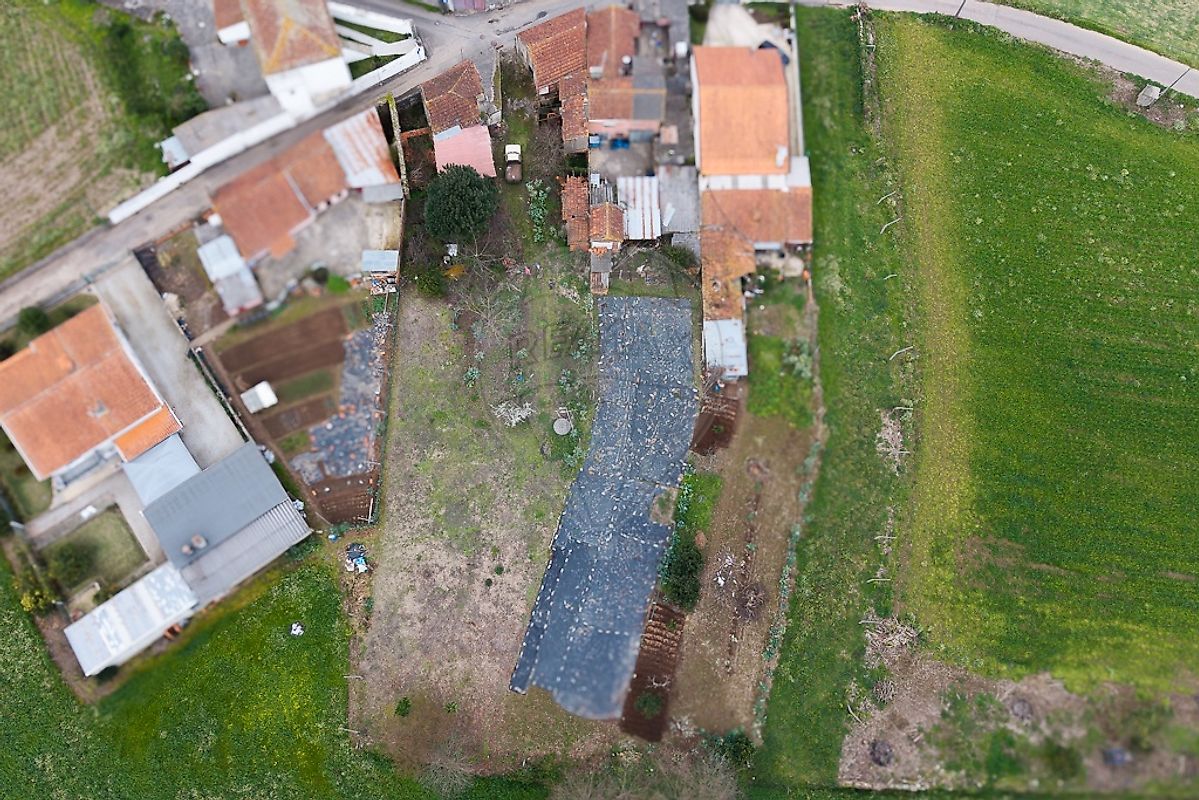 Moradia T2 à venda em Avanca, Estarreja — foto 26