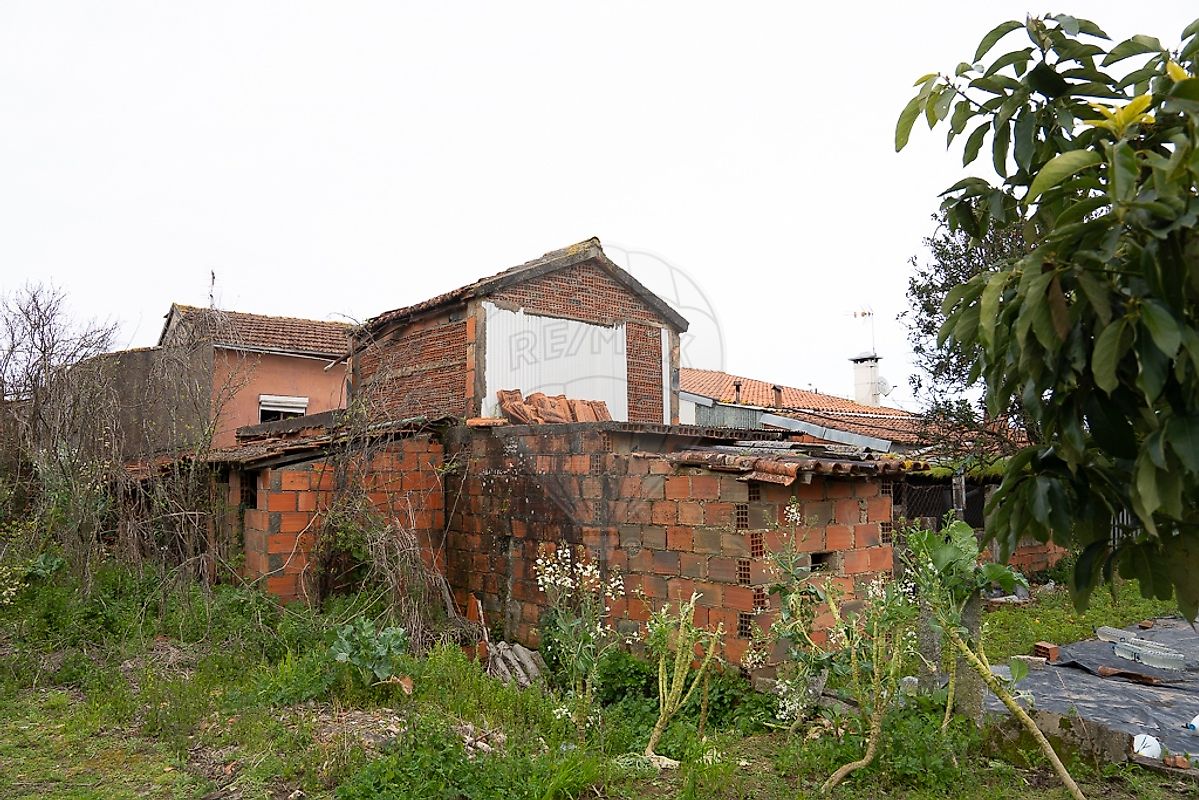 Moradia T2 à venda em Avanca, Estarreja — foto 16