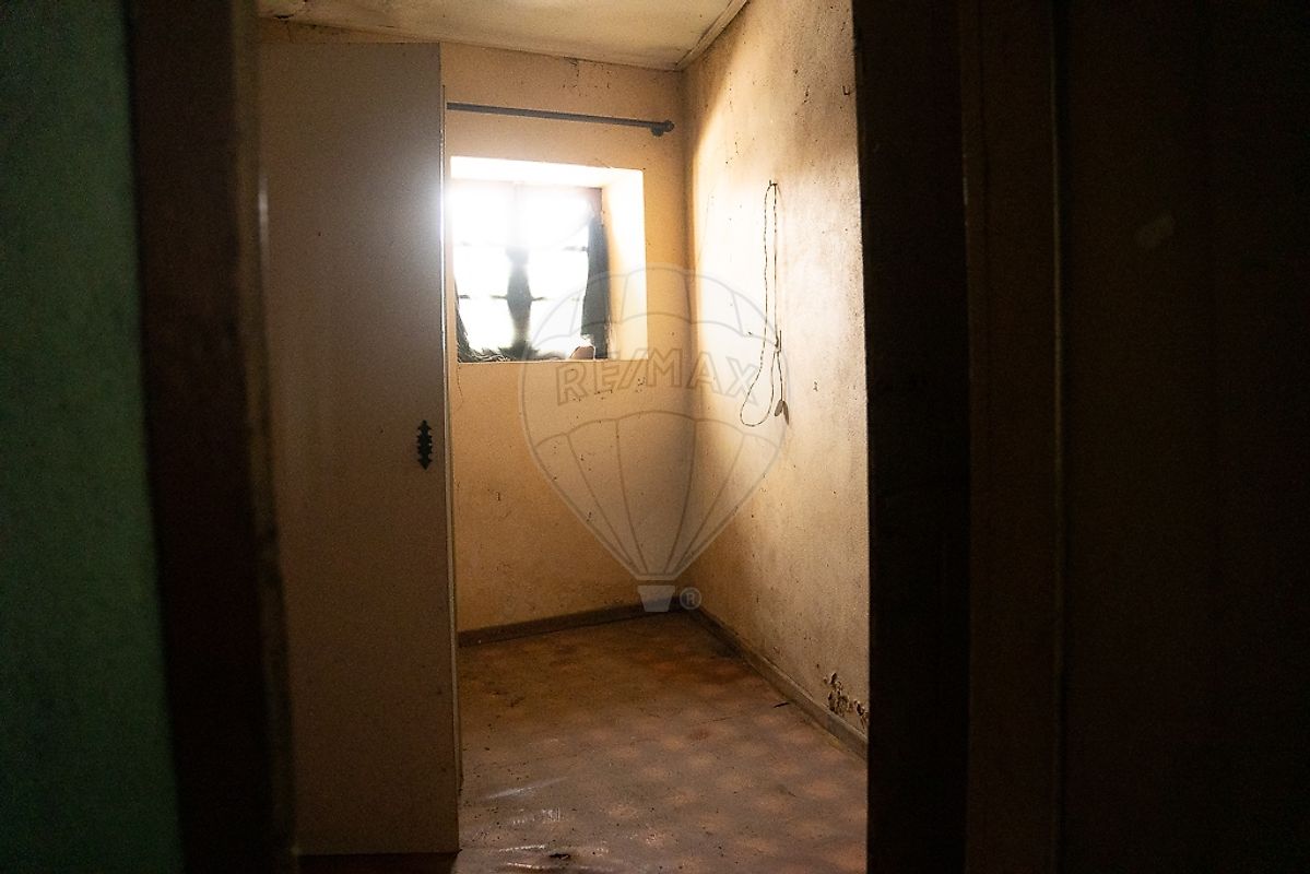 Moradia T2 à venda em Avanca, Estarreja — foto 8