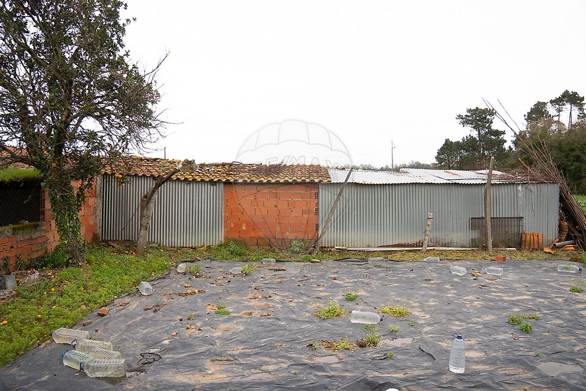 Moradia T2 à venda em Avanca, Estarreja — foto 14