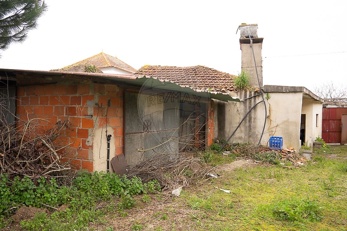 Moradia T2 à venda em Avanca, Estarreja — foto 12